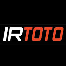 ای ار تو تو irtoto